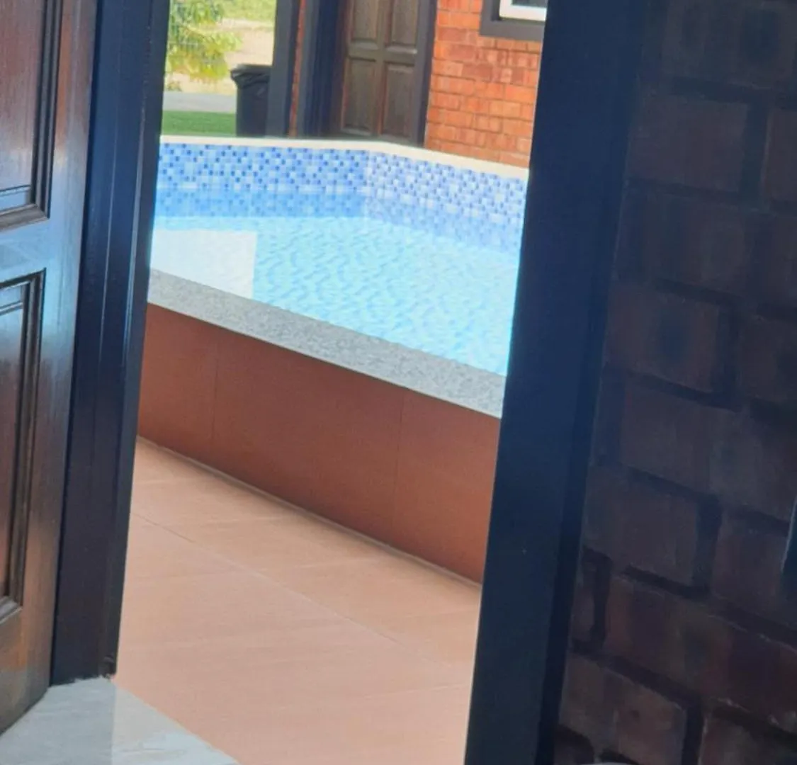 Rumamataayer Homestay Islam Semabok Perdana - Melaka 0*, Malacca Malasia